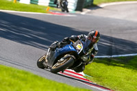 cadwell-no-limits-trackday;cadwell-park;cadwell-park-photographs;cadwell-trackday-photographs;enduro-digital-images;event-digital-images;eventdigitalimages;no-limits-trackdays;peter-wileman-photography;racing-digital-images;trackday-digital-images;trackday-photos